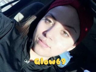 Glow69