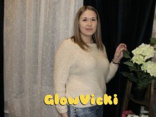GlowVicki