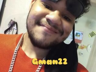 Gman22