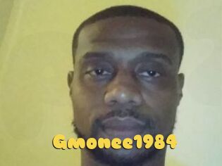 Gmonee1984