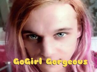 GoGirl_Gorgeous
