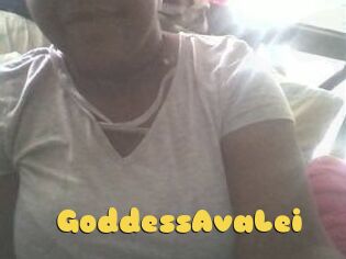 GoddessAvaLei