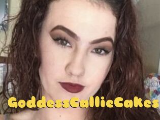 GoddessCallieCakes