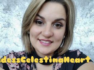 GoddessCelestinaHeart