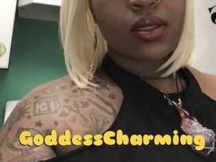 GoddessCharming