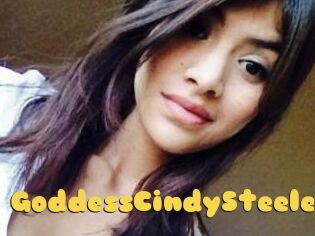GoddessCindySteele