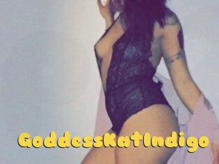 GoddessKatIndigo