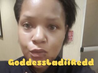 GoddessLadiiRedd