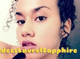 GoddessLaurelSapphire