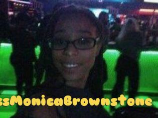 GoddessMonicaBrownstone