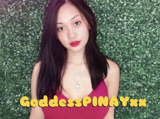 GoddessPINAYxx