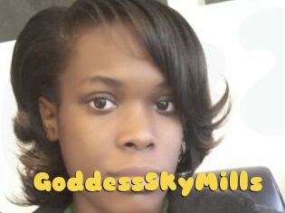 GoddessSkyMills