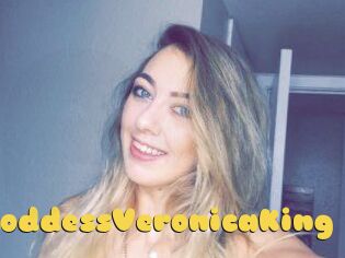 GoddessVeronicaKing