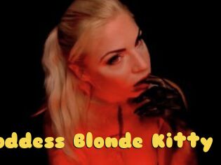 Goddess_Blonde_Kitty