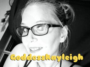 Goddesskayleigh