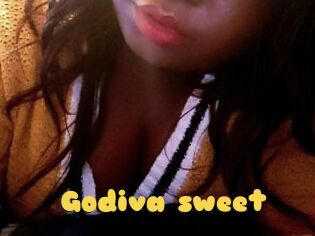 Godiva_sweet