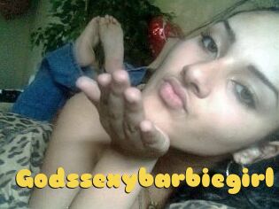 Godssexybarbiegirl