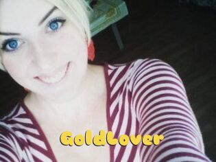 GoldLover