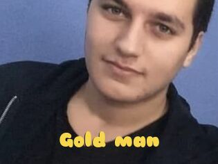 Gold_man_