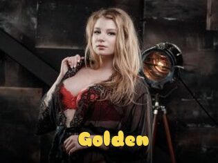 Golden_Boobs