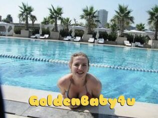 GoldenBaby4u