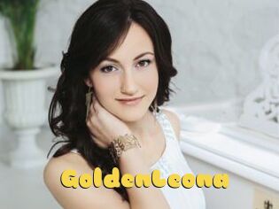 GoldenLeona