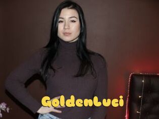 GoldenLuci