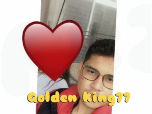 Golden_king77