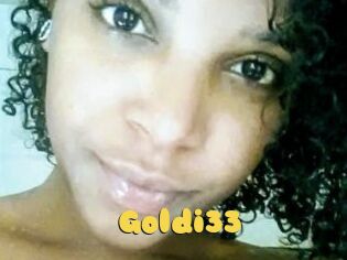 Goldi33