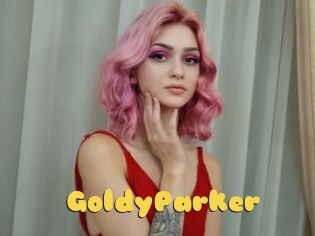 GoldyParker