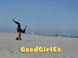 GoodGirlEz