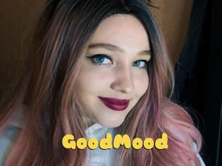 GoodMood