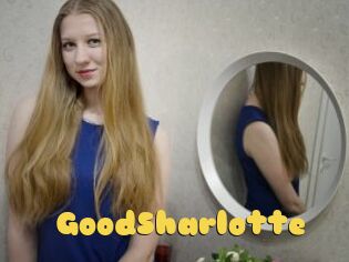 GoodSharlotte