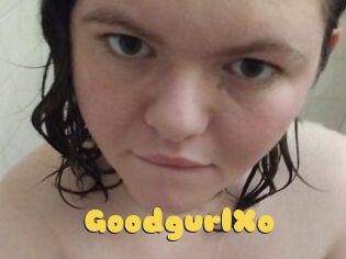 GoodgurlXo