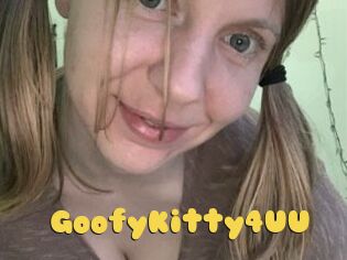 GoofyKitty4UU