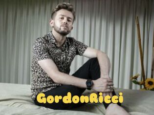 GordonRicci