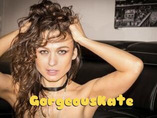 GorgeousKate