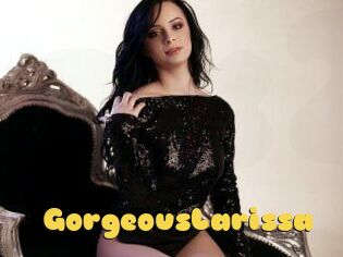 GorgeousLarissa