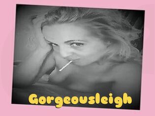 Gorgeousleigh