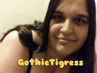 GothicTigress
