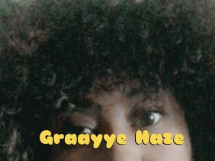 Graayye_Haze