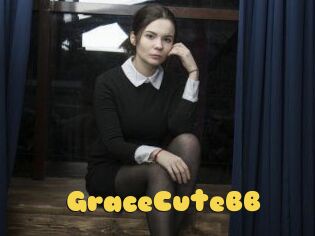 GraceCuteBB