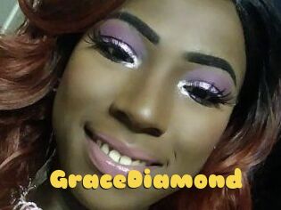 Grace_Diamond