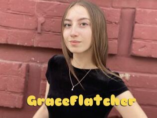 GraceFlatcher