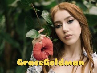GraceGoldman