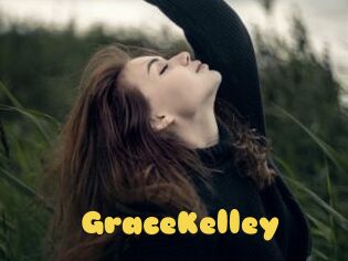 GraceKelley