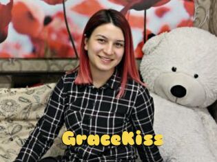 GraceKiss