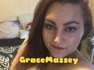 Grace_Massey