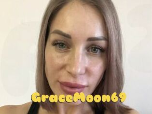 GraceMoon69