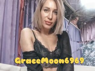 GraceMoon6969